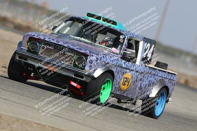 media/Sep-27-2025-24 Hours of Lemons (Sat) [[04fd3ac4ac]]/10am (Star Mazda)/